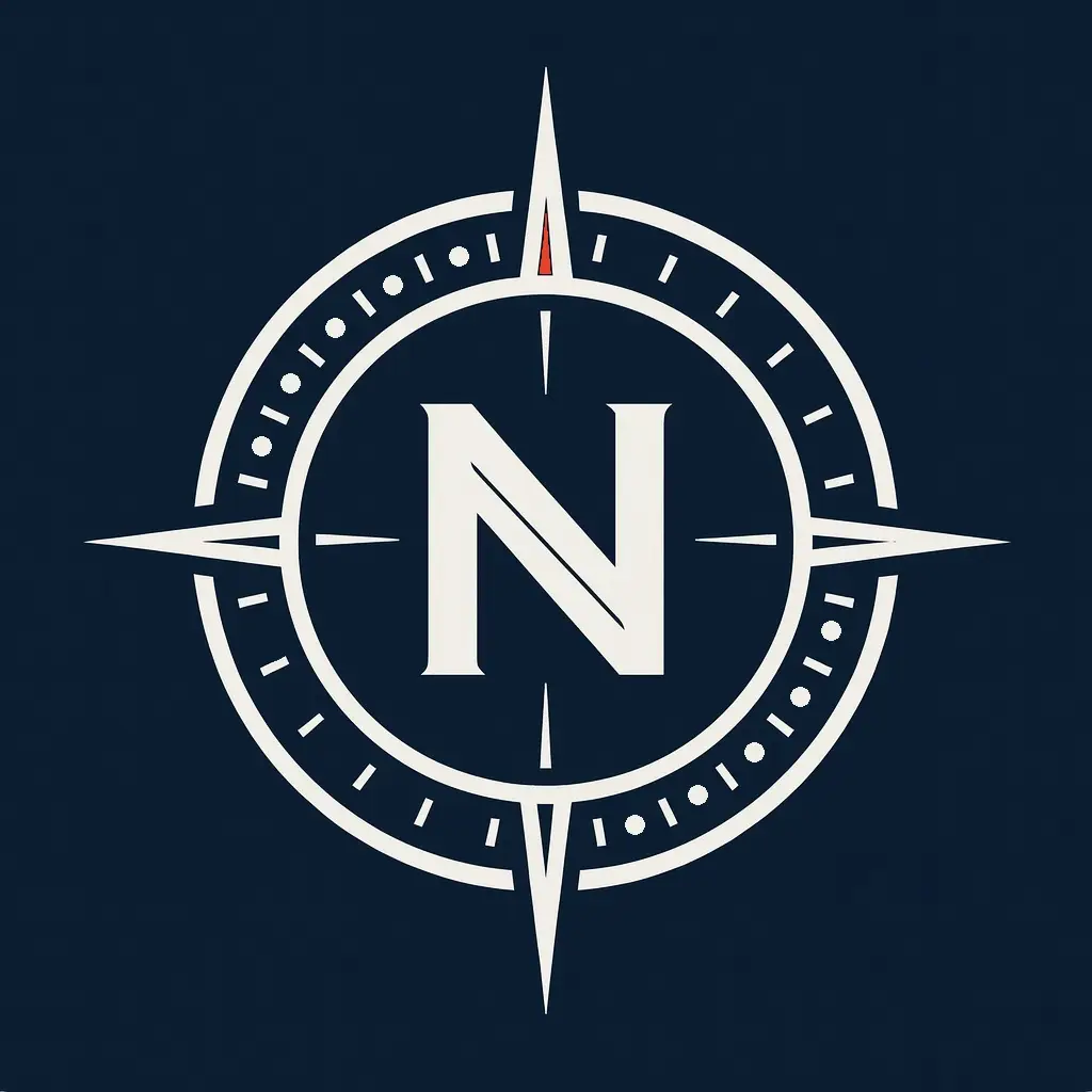 Northwall Development logo